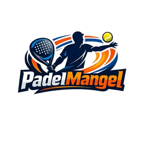 PadelMangel