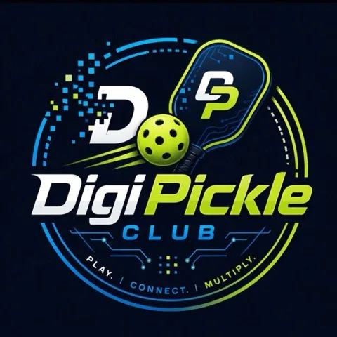 DigiPickle Club