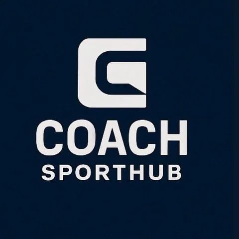 Coach Sporthub