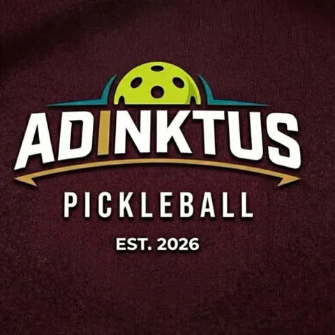 Adinktus Pickleball Club