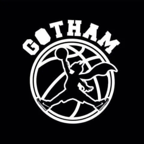 GOTHAM BASKETBALL