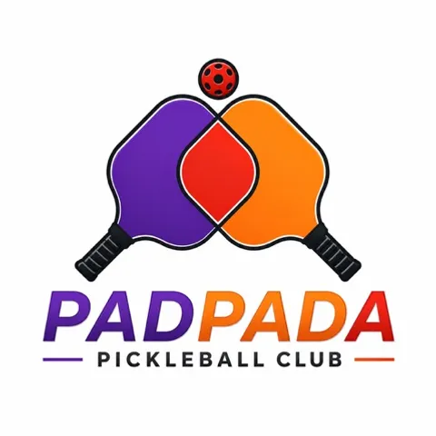 PADPADA PICKLEBALL CLUB
