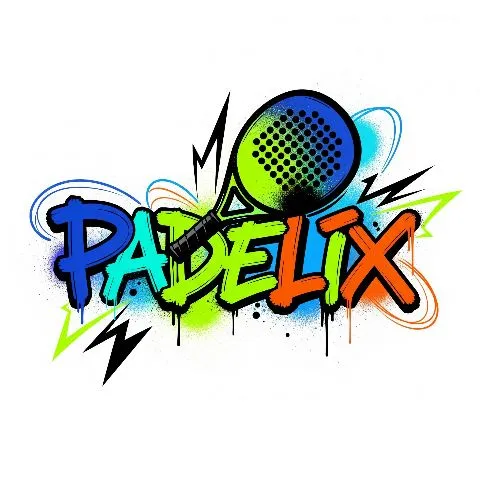 Padelix