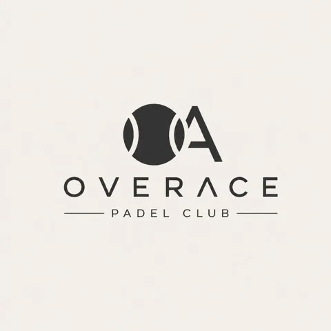 OverAce 