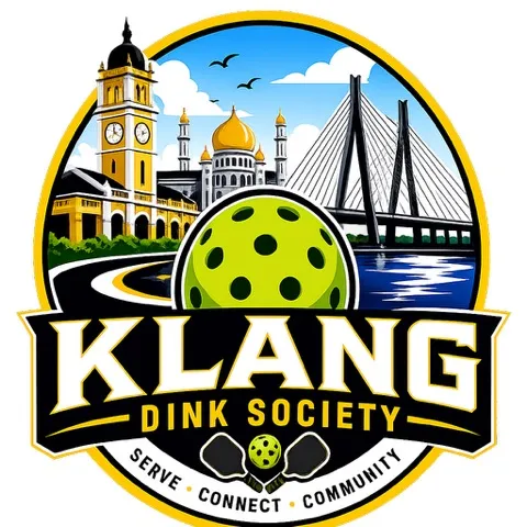 KLANG DINK SOCIETY