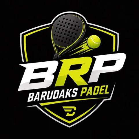 BRP Barudaks Padel