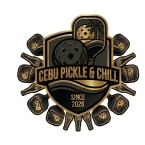 Cebu Pickle & Chill