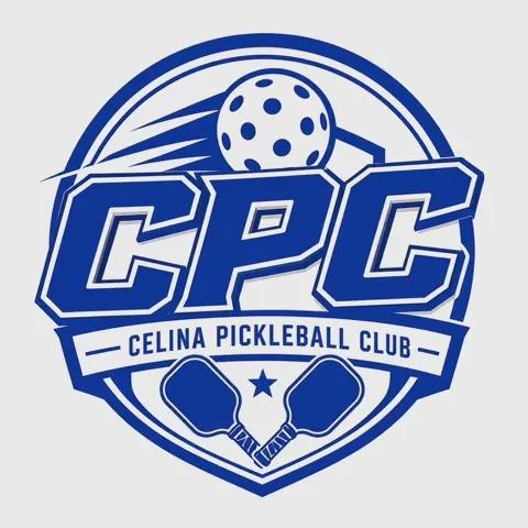 CELINA PICKLEBALL CLUB