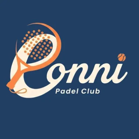 Eonni Padel