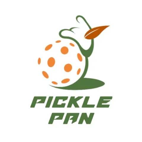 Pickle Pan
