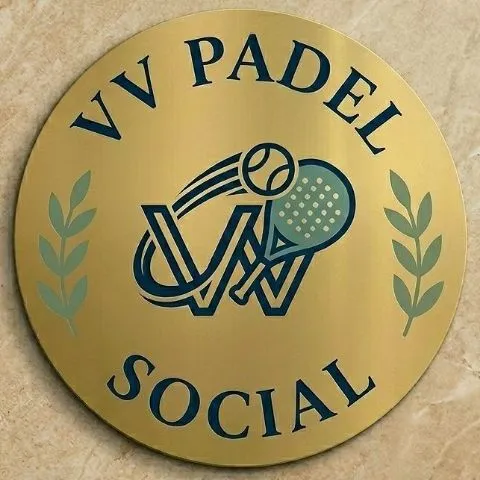 VV PADEL SOCIAL