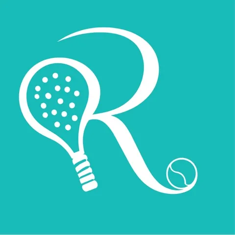 RECOURT PADEL COMMUNITY 