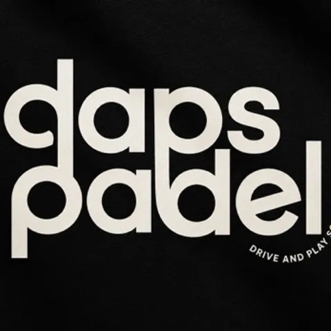 Direktorat Padel Society 