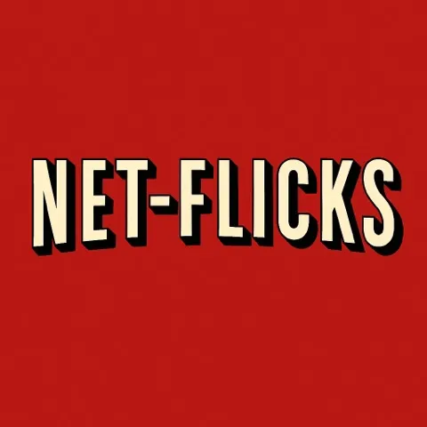 Net-Flicks