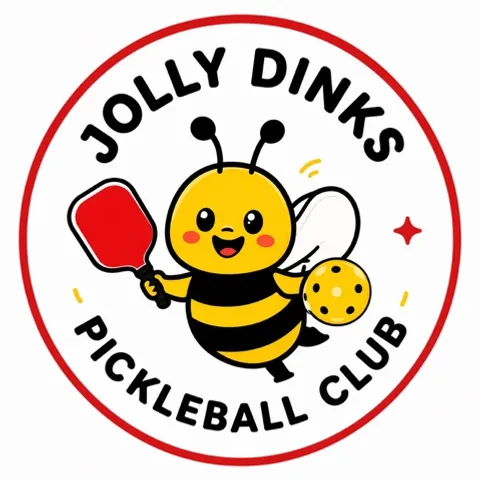 Jolly Dinks