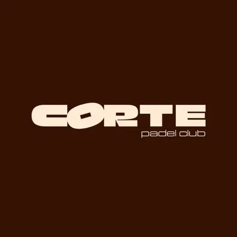 CORTE