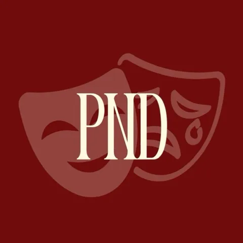 Pickle No Drama Social Club