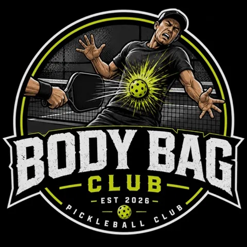 Body Bag Club (BBC)