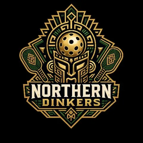 Northern Dinkers