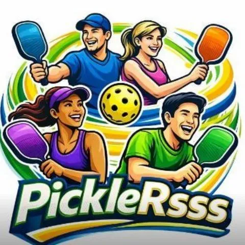PickleRsss🥒🥎