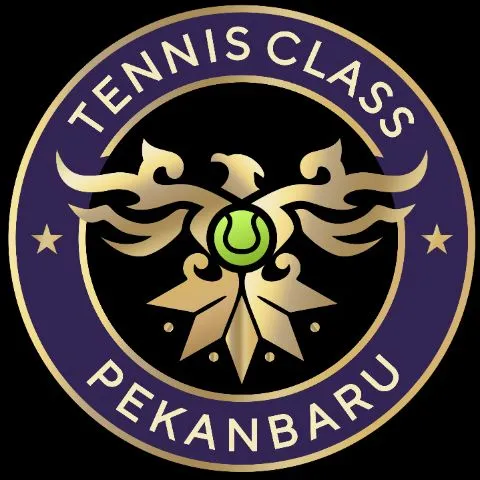 TENNIS CLASS PEKANBARU