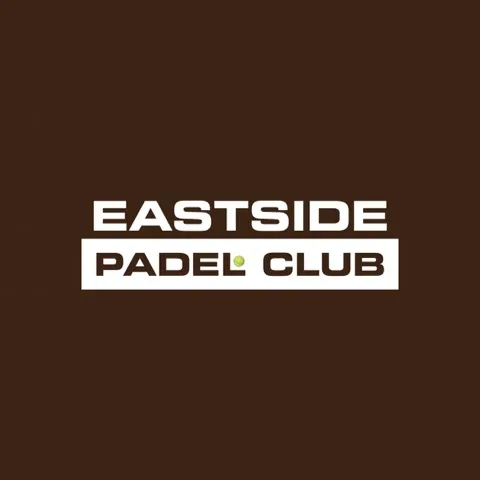 Eastside Padel Club