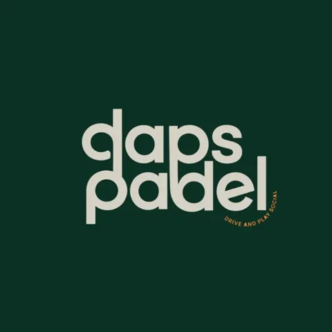 DAPS Padel