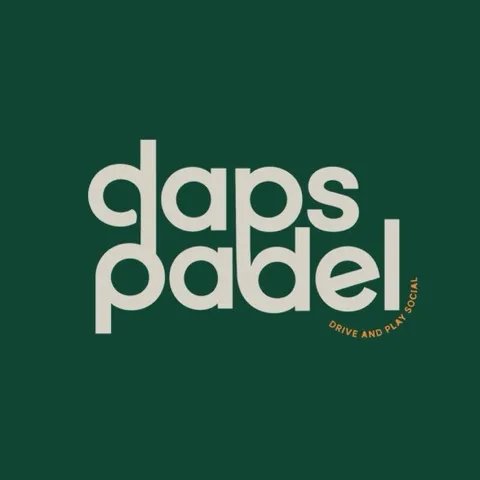 DAPS Padel