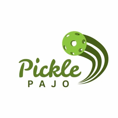Pickle Pajo Open Play 🏓