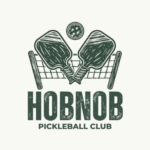 Hobnob Pickleball Club