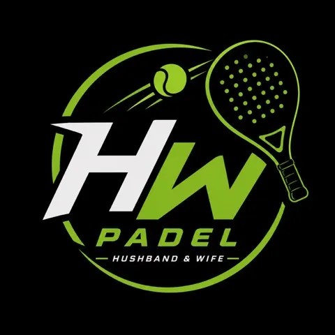 HW Padel
