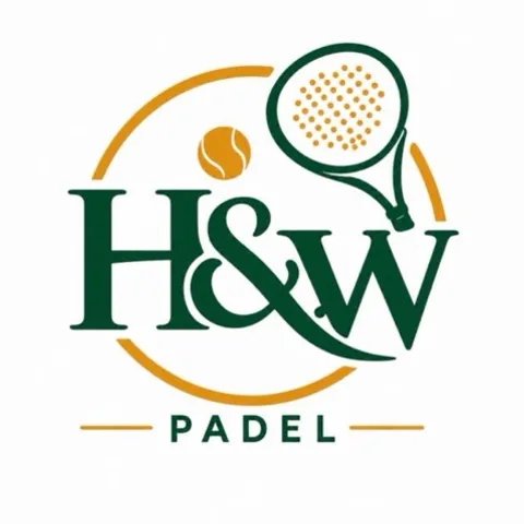 H&W Padel