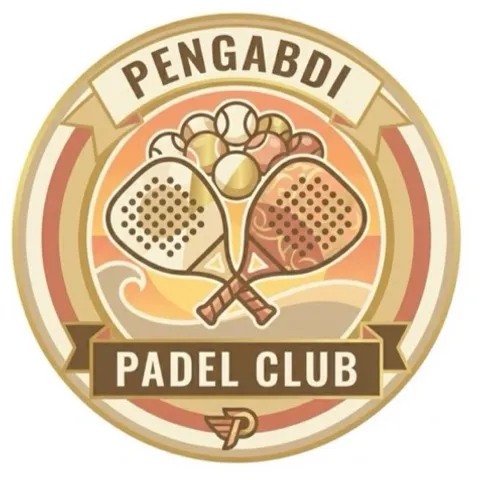 Pengabdi Padel Club