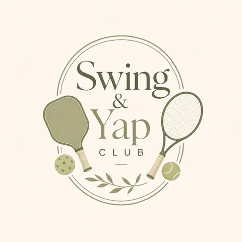 Swing & Yap 