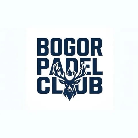 Bogor Padel Club