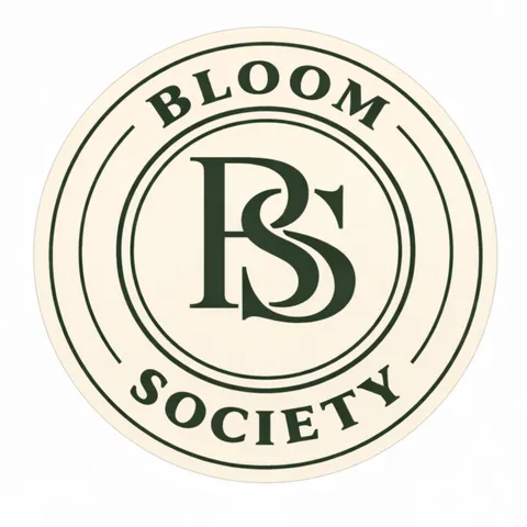 Bloom Padel Society🎾