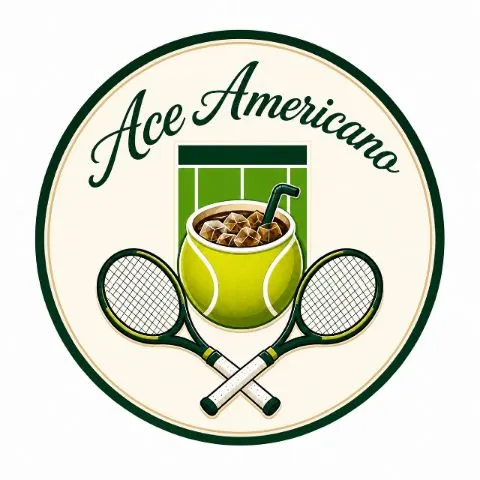 Ace Americano 