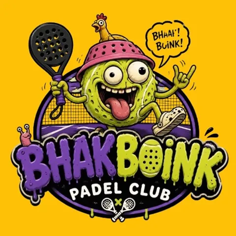 BhakBoink