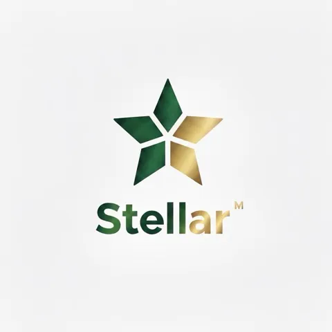 Stellar Social Club