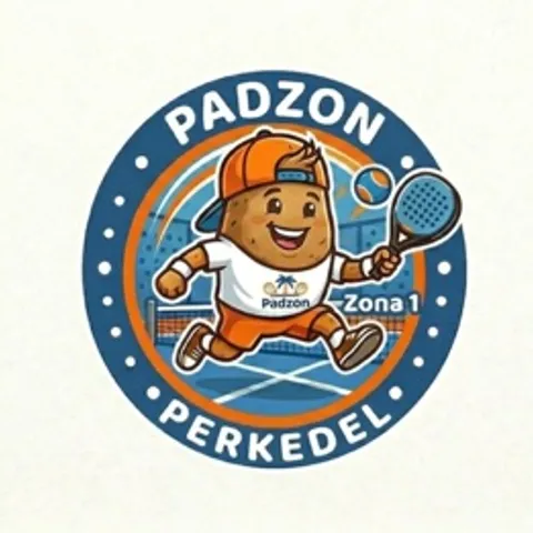 PERKEDEL CLUB