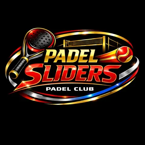 SLide 'n SmasH PadeL