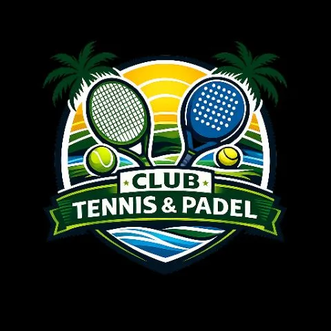 club tennis dan padel