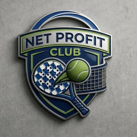 NetProfit