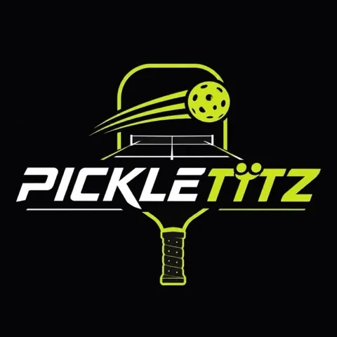 PickleTitz Club