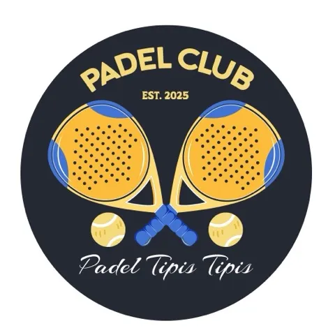 Padel Tipis Tipis