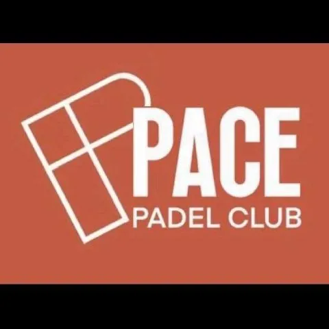 Pace Padel