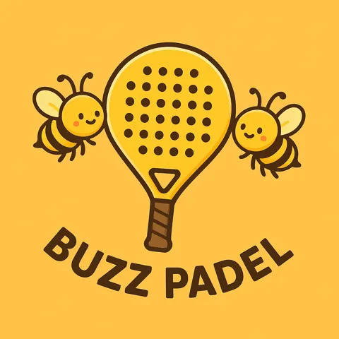 Buzz Padel