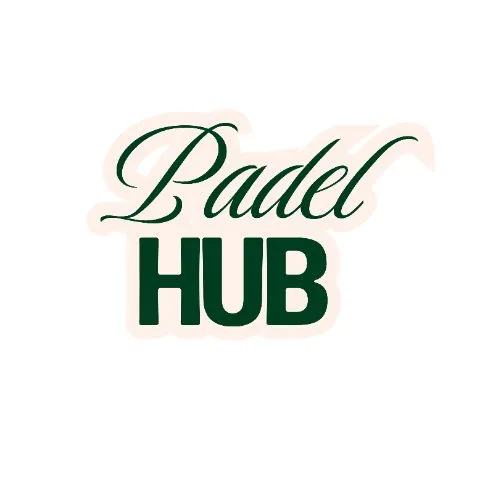 PadelHub