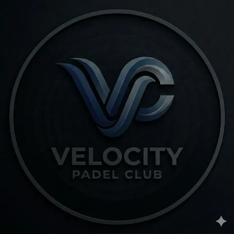 Velocity Padel Club
