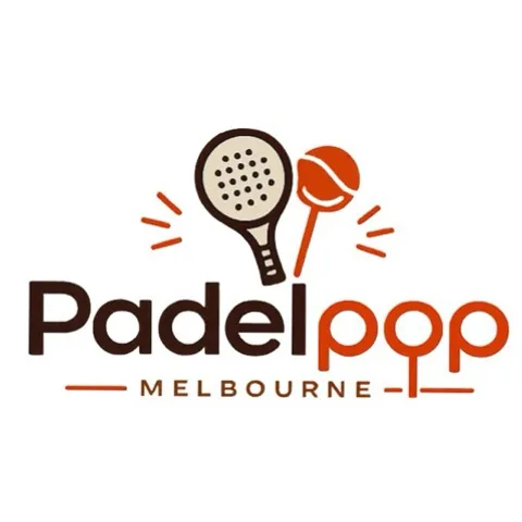 PadelPop Melbourne